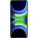 Смартфон HUAWEI Nova Y63 6+128 Gb Silver