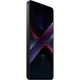 Смартфон POCO X7 Pro 5G RU 8+256 Black