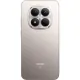 Смартфон Xiaomi Redmi Note 15 Pro 5G RU 8+512 Titanium