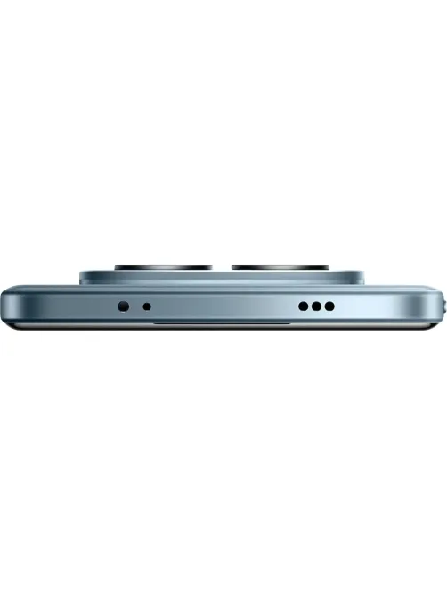 Смартфон Xiaomi Redmi Note 15 Pro RU 12+256 Glacier Blue