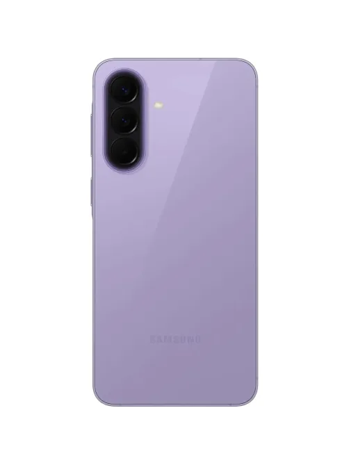 Смартфон Samsung Galaxy A57 5G SM-A576B 256Gb 8Gb сиреневый(SM-A576BZVFCAU)