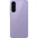 Смартфон Samsung Galaxy A57 5G SM-A576B 256Gb 8Gb сиреневый(SM-A576BZVFCAU)
