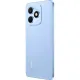 Смартфон Honor X8d 8+128GB Light Blue
