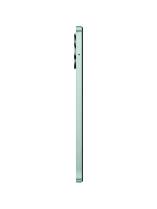 Смартфон HONOR X5C 4+64Gb океанический голубой