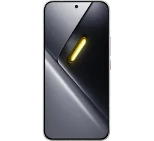 Смартфон POCO X8 Pro Max RU 12+256 White