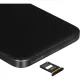 Смартфон Xiaomi 15T RU 12+512 Black