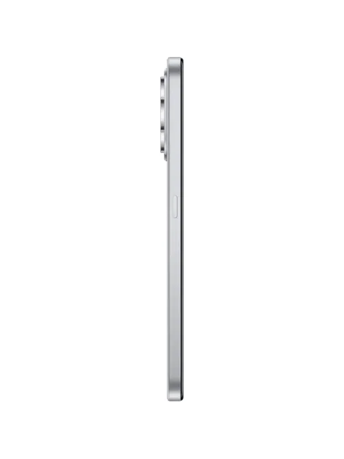 Смартфон Honor X8d 8+256GB Grey