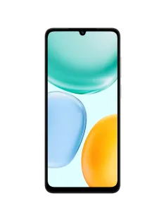 Смартфон HONOR X5C 4+64Gb космический серый