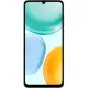 Смартфон HONOR X5C 4+64Gb космический серый