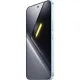 Смартфон POCO X8 Pro Max RU 12+256 Blue