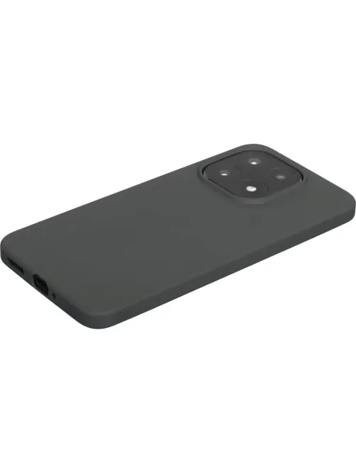 Смартфон Xiaomi 15T RU 12+512 Black