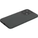 Смартфон Xiaomi 15T RU 12+512 Black