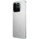 Смартфон Honor X7d 8/256GB Космический серый