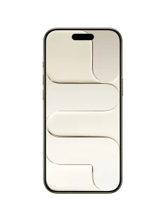 Смартфон Apple iPhone Air 512Gb Light Gold (MG2E4J/A)