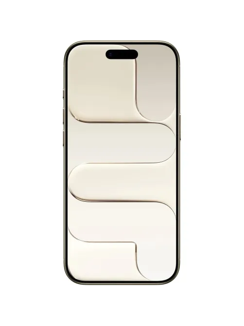 Смартфон Apple iPhone Air 512Gb Light Gold (MG2E4J/A)