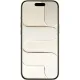 Смартфон Apple iPhone Air 512Gb Light Gold (MG2E4J/A)