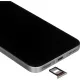 Смартфон Xiaomi 15T Pro RU 12+256 Gray