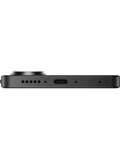 Смартфон POCO X7 Pro 5G RU 8+256 Black