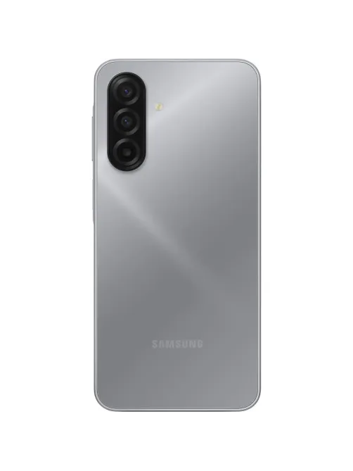 Смартфон Samsung Galaxy A17 SM-A175F 128Gb 4Gb серый(SM-A175FZANCAU)