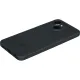 Смартфон Tecno Spark 40C 128Gb 8Gb Ink Black