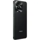 Смартфон Honor X5С Plus 4+128Gb Black