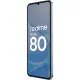 Смартфон Realme Note 80 RMX5388 128Gb 4Gb голубой