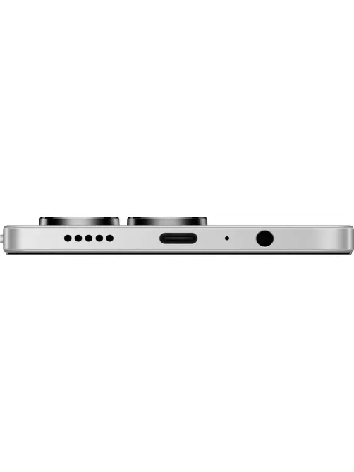 Смартфон HONOR X5C 4+64Gb космический серый