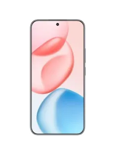 Смартфон Honor 400 12/512Gb, полуночный черный