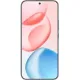 Смартфон Honor 400 12/512Gb, полуночный черный