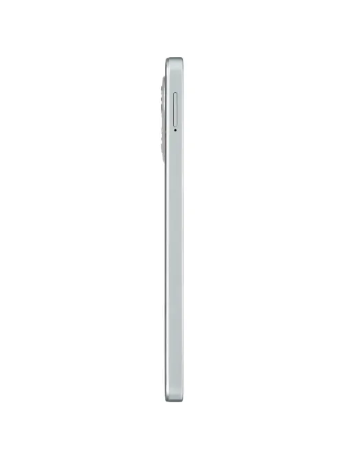 Смартфон Tecno POVA 7 5G 256Gb 8Gb Magic Silver