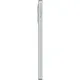 Смартфон Tecno POVA 7 5G 256Gb 8Gb Magic Silver