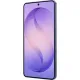 Смартфон Samsung Galaxy S26 SM-S942B 512Gb 12Gb фиолетовый(SM-S942BZVQCAU)