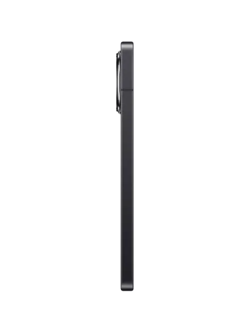 Смартфон POCO F7 Pro RU 12+256 Black
