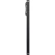 Смартфон POCO F7 Pro RU 12+256 Black