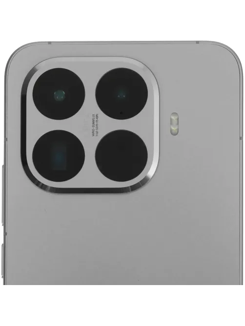 Смартфон Xiaomi 15T Pro RU 12+256 Gray