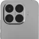 Смартфон Xiaomi 15T Pro RU 12+256 Gray