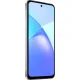 Смартфон Infinix Smart 10 X6725D 128Gb 4Gb серебристый титан
