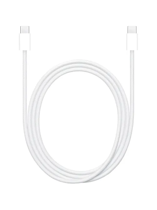 Смартфон Apple iPhone 17 256Gb голубой(MG6L4HN/A)