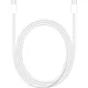 Смартфон Apple iPhone 17 256Gb голубой(MG6L4HN/A)