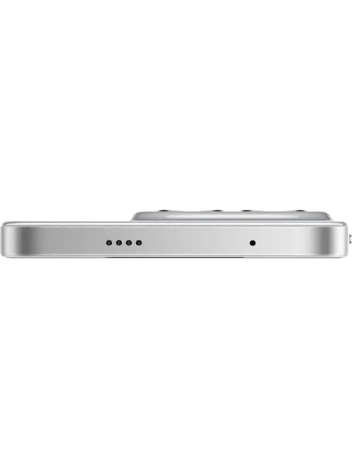 Смартфон Tecno POVA 7 Pro 5G 256Gb 8Gb Dynamic Grey