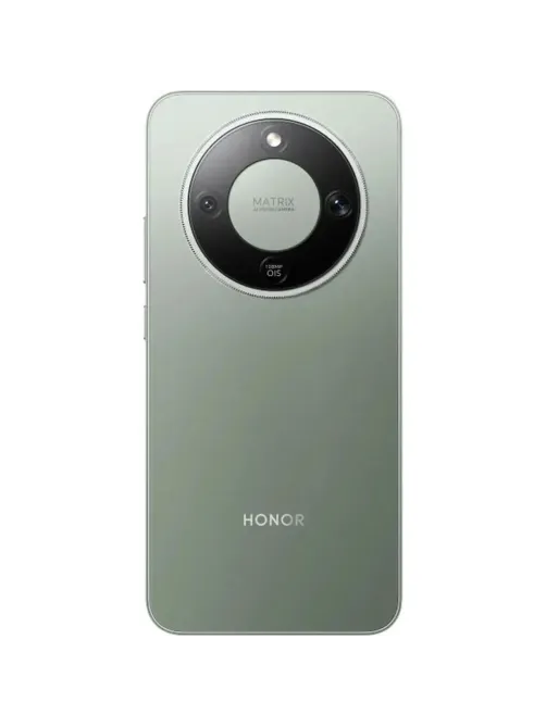 Смартфон Honor X9d 8/256Gb, мятный