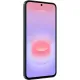 Смартфон Samsung Galaxy A37 5G SM-A376E 256Gb 8Gb зеленый(SM-A376EDGGCAU)