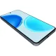 Смартфон Honor X8d 8+256GB Light Blue