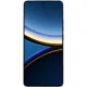 Смартфон POCO F7 Pro RU 12+256 Silver