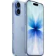 Смартфон Apple iPhone 17 256Gb голубой(MG6L4HN/A)