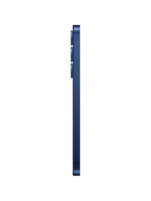 Смартфон Samsung Galaxy S25 SM-S931B 256Gb 12Gb синий(SM-S931BDBCCAU)