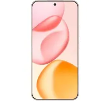Смартфон Honor 400 8/256Gb, золотистый