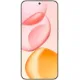 Смартфон Honor 400 8/256Gb, золотистый
