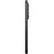 Смартфон Xiaomi Redmi Note 15 Pro RU 8+256 Black