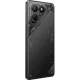 Смартфон Tecno Pova 7 Neo 128Gb 8Gb Geek Black